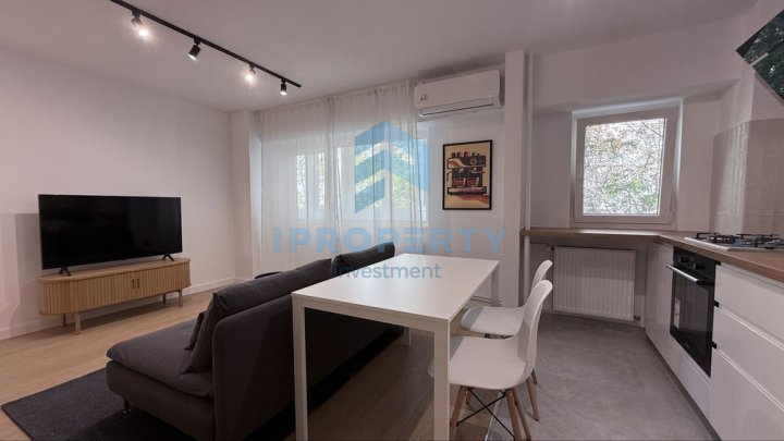 imagine-secundara-proprietate-284852