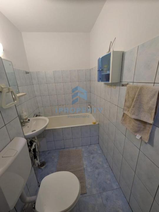 Berceni | 2 camere |Piata Sudului | Metrou - fotografie proprietate 8