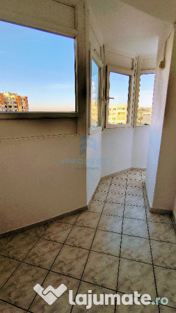 Pta Ion Mihalache, Kiseleff | 4 Camere | 2 Bai | 2 Balcoane |  - fotografie proprietate 11