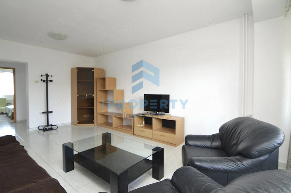 imagine-secundara-proprietate-287337