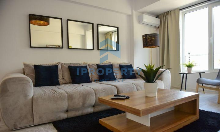 imagine-secundara-proprietate-296253