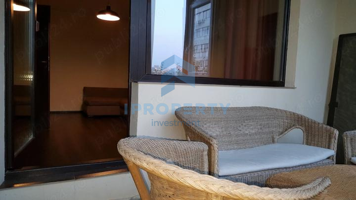 imagine-secundara-proprietate-314981