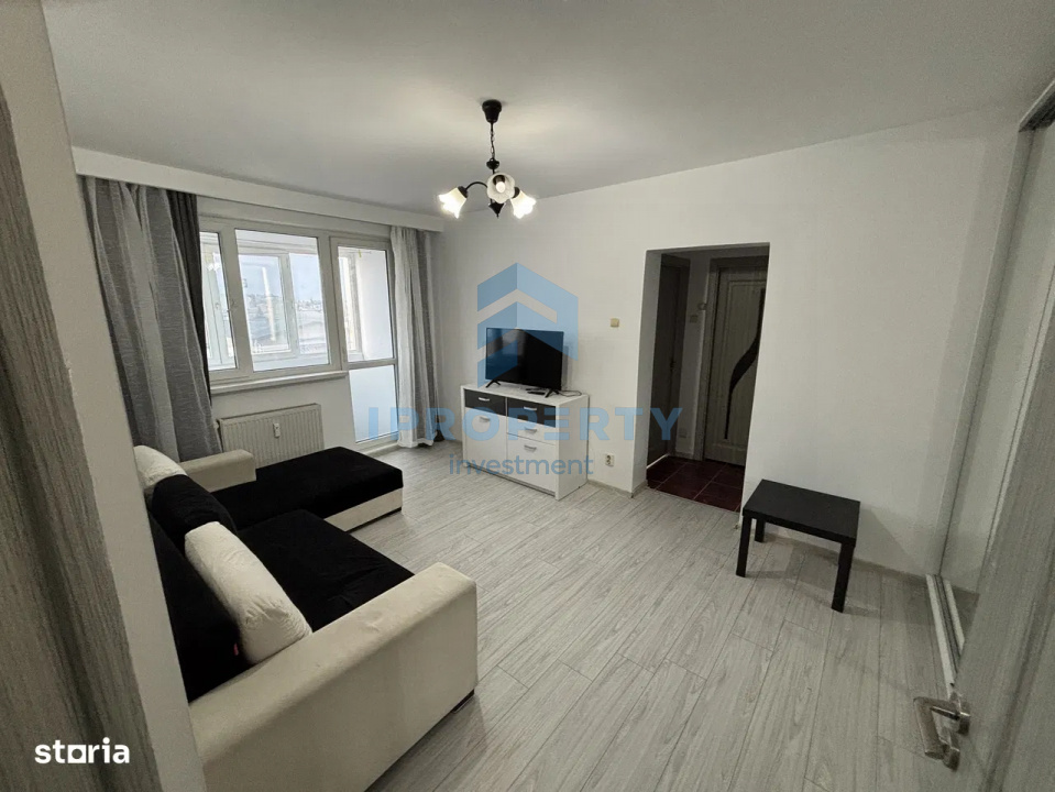 imagine-principala-proprietate-254458