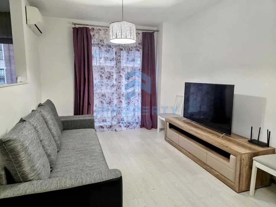 imagine-principala-proprietate-291548