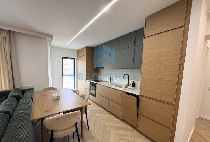 imagine-secundara-proprietate-287147