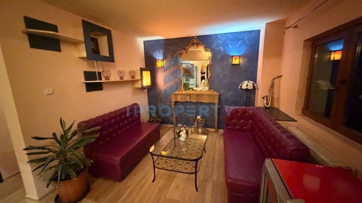 imagine-principala-proprietate-315985
