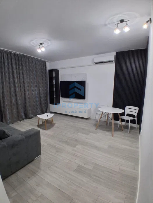 imagine-principala-proprietate-286654