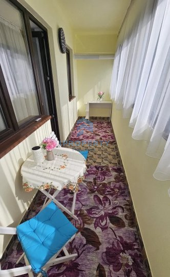 Apartament 2 Camere | Pantelimon | Balcon 10mp2 | - fotografie proprietate 10