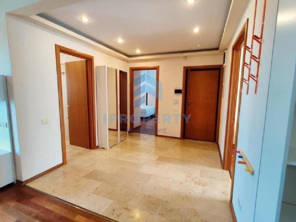 imagine-secundara-proprietate-305112