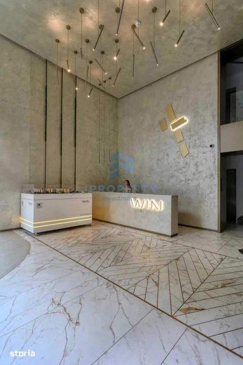 imagine-secundara-proprietate-285759