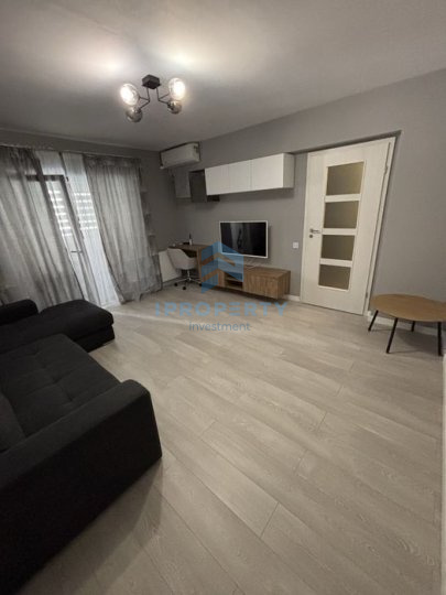 imagine-secundara-proprietate-301834