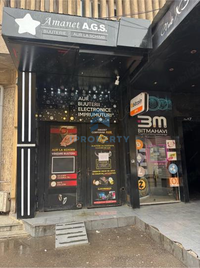 imagine-secundara-proprietate-280977