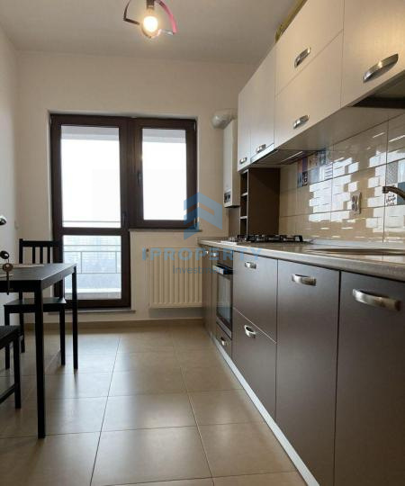 imagine-secundara-proprietate-283474