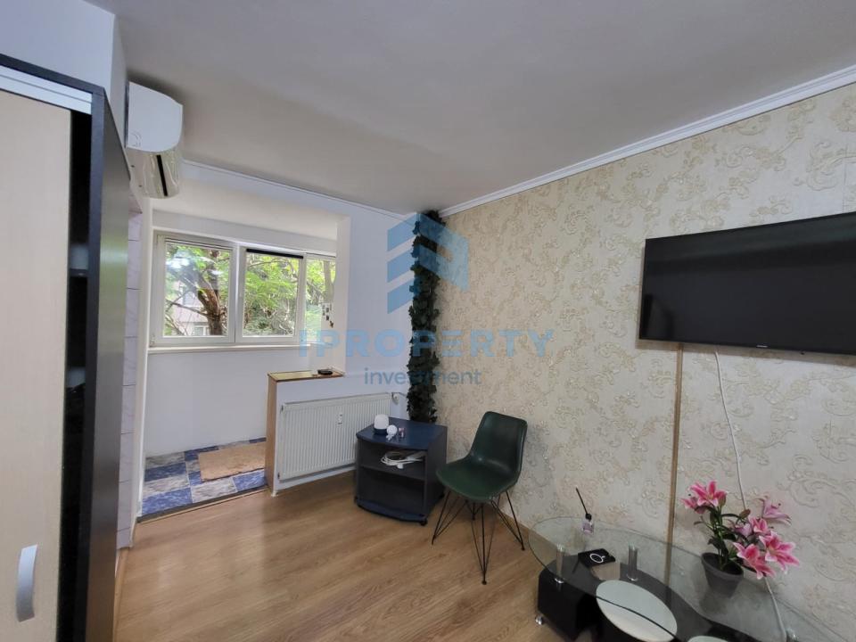 imagine-secundara-proprietate-287891