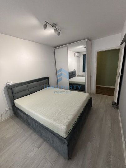 imagine-principala-proprietate-301834
