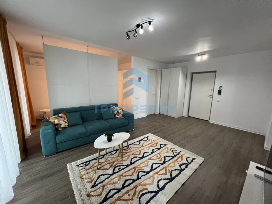 imagine-principala-proprietate-275370