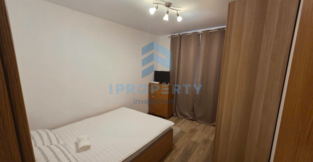 imagine-secundara-proprietate-309471