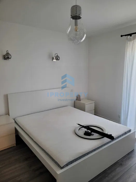 imagine-secundara-proprietate-270953