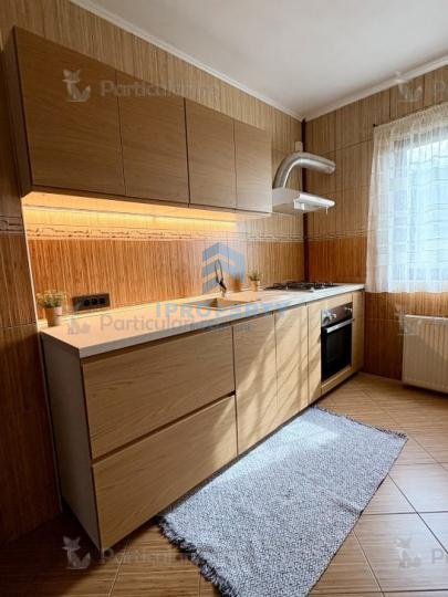 Drumul Taberei | 2 Camere | Modern | Proximitate Metrou - fotografie proprietate 9