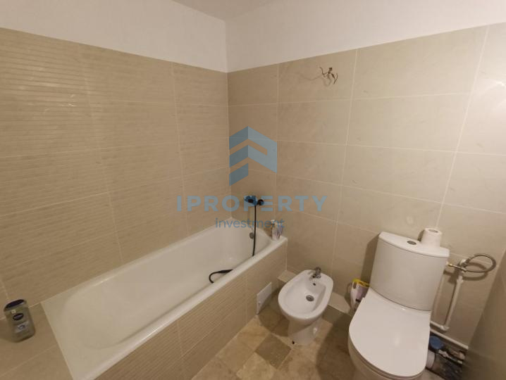 imagine-secundara-proprietate-305643