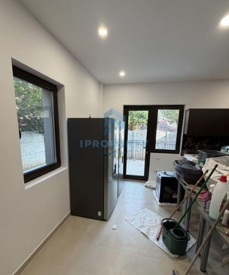Colentina | Casă 7 camere | Incalzire in pardoseala | 32 paturi pentru muncitori - fotografie proprietate 3