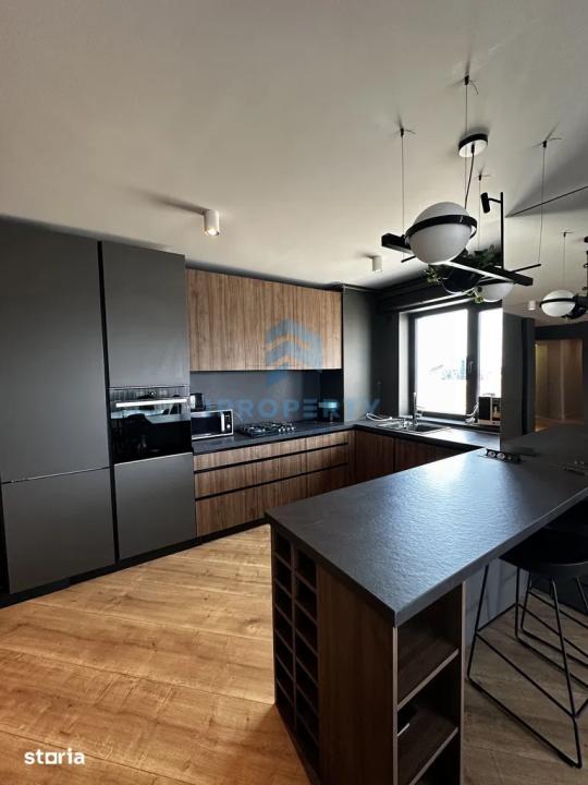 imagine-secundara-proprietate-282914