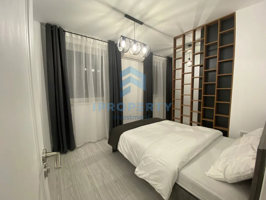 imagine-secundara-proprietate-267814