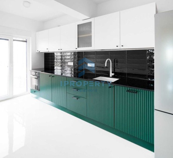 imagine-secundara-proprietate-308377