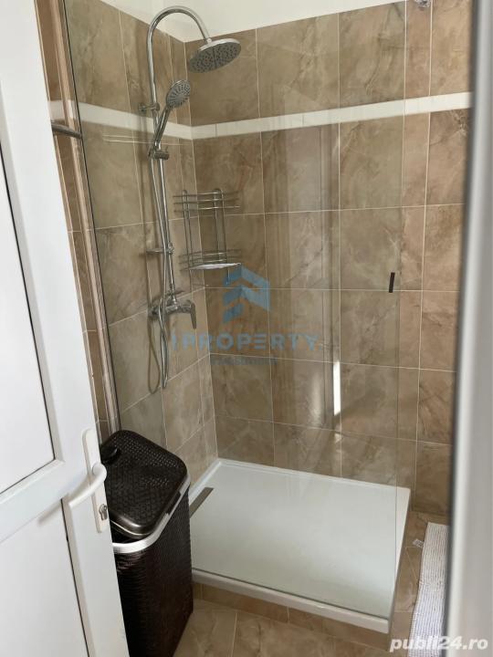 imagine-secundara-proprietate-296240