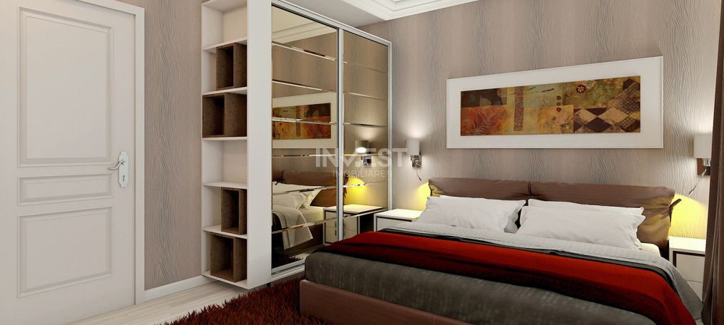 Casă Tip Duplex Rediu-Iași COMISION 0% - 7