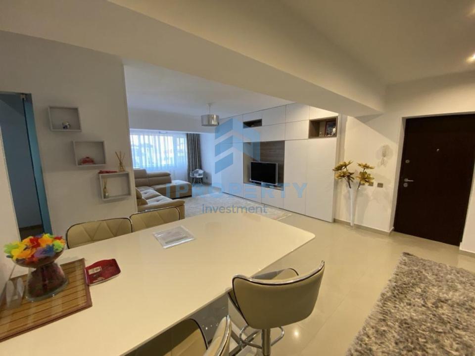 imagine-secundara-proprietate-305436