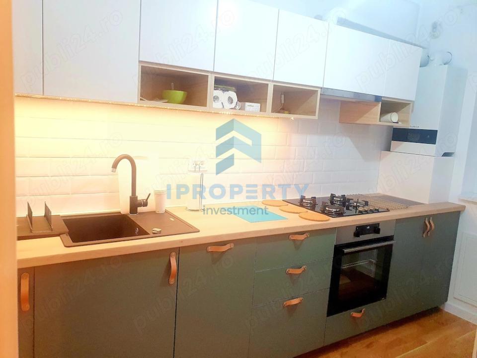 imagine-secundara-proprietate-274032