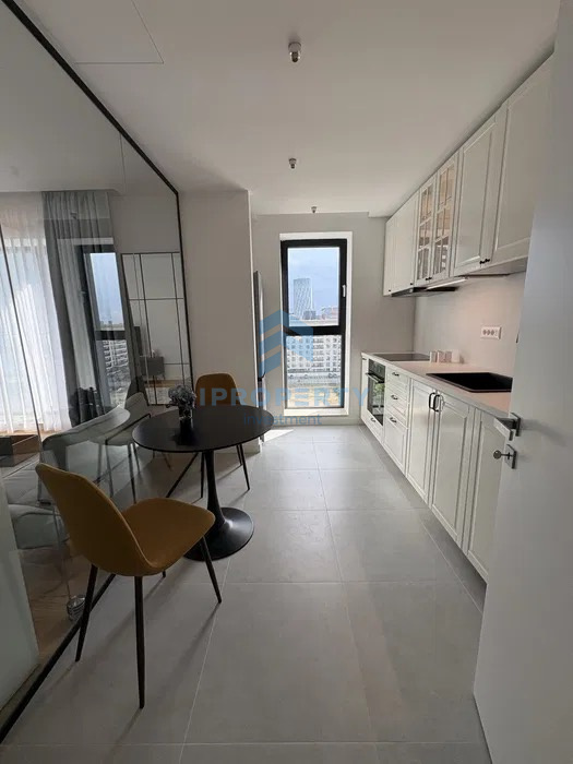 imagine-secundara-proprietate-275246