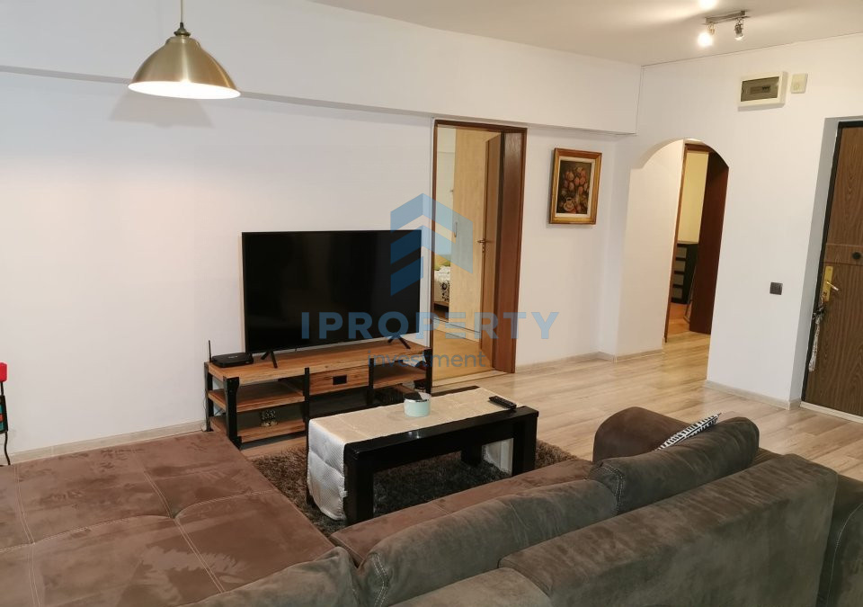 imagine-principala-proprietate-270676
