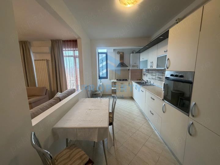 imagine-secundara-proprietate-287164