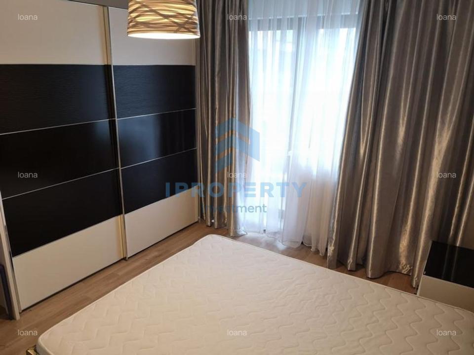 imagine-secundara-proprietate-267806
