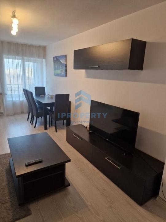 imagine-secundara-proprietate-305778