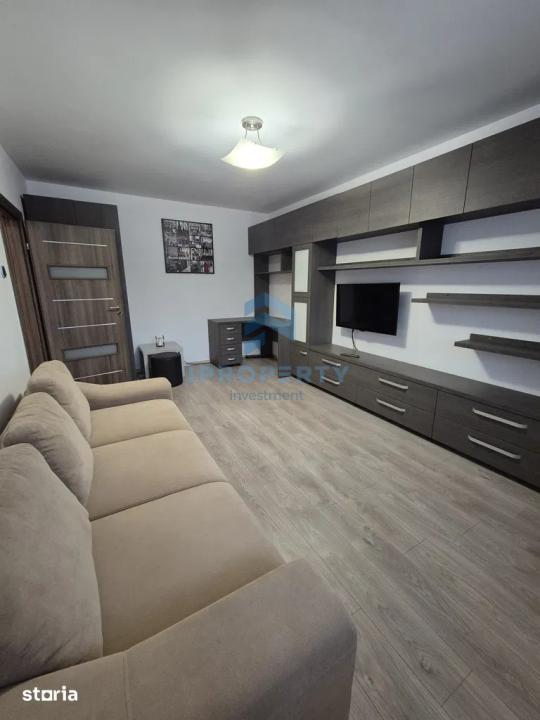 imagine-secundara-proprietate-281123