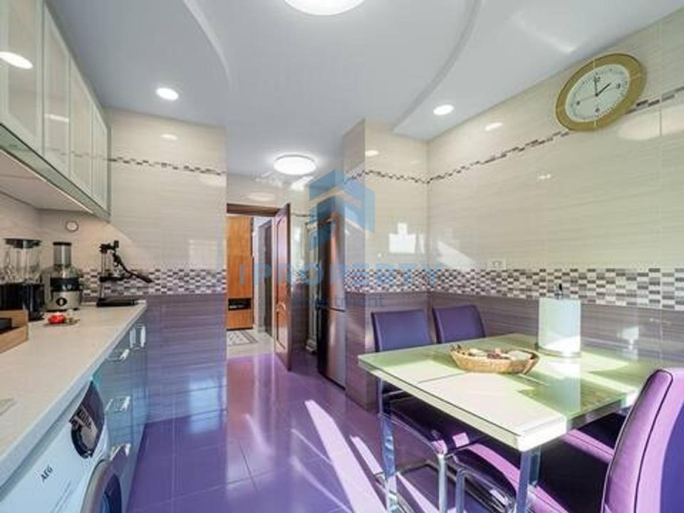 imagine-secundara-proprietate-290823