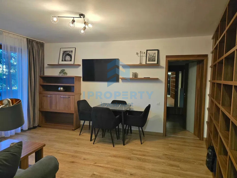 imagine-secundara-proprietate-315018