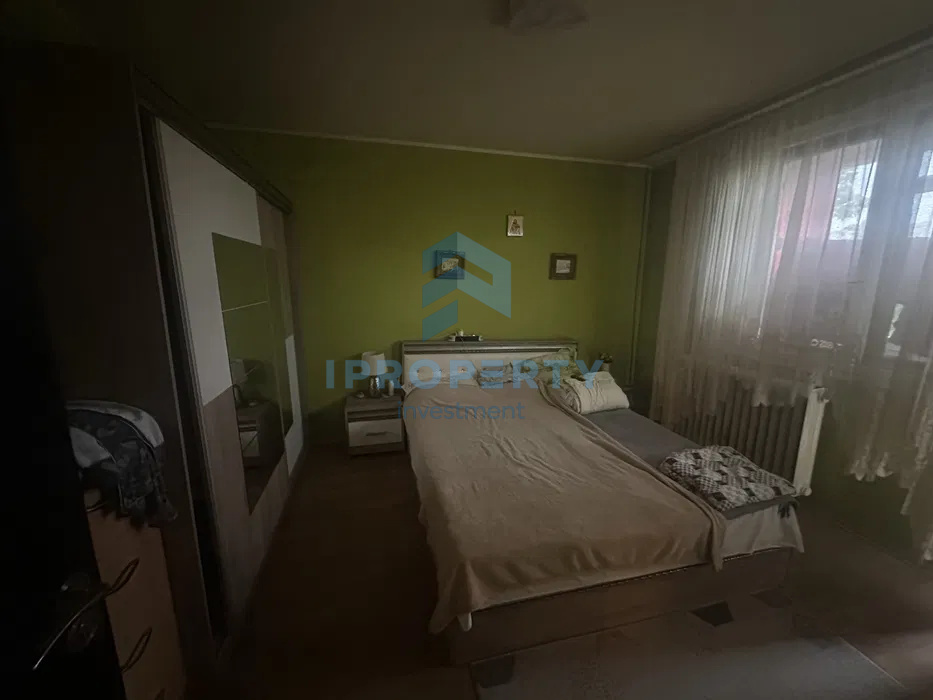 imagine-secundara-proprietate-270253
