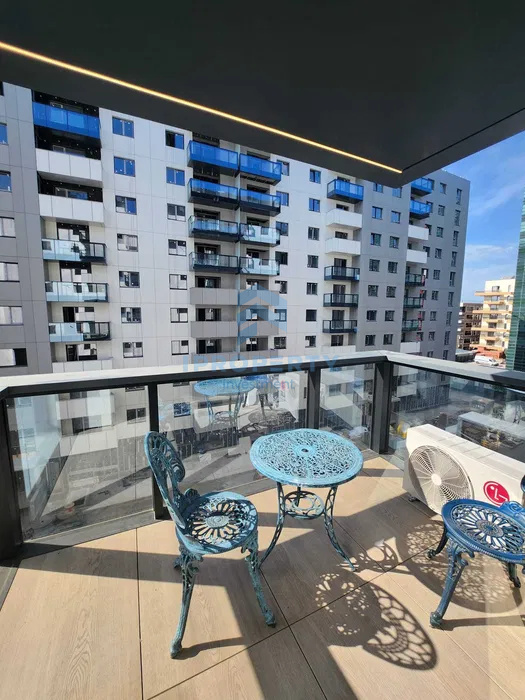 imagine-principala-proprietate-288235