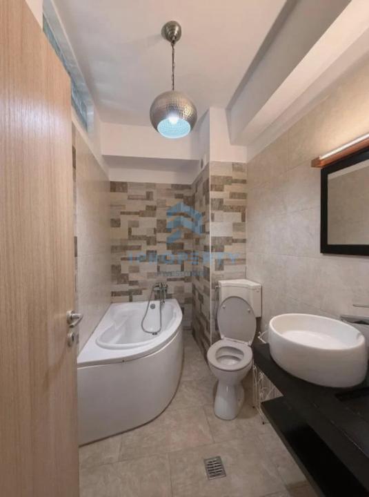 imagine-secundara-proprietate-306500