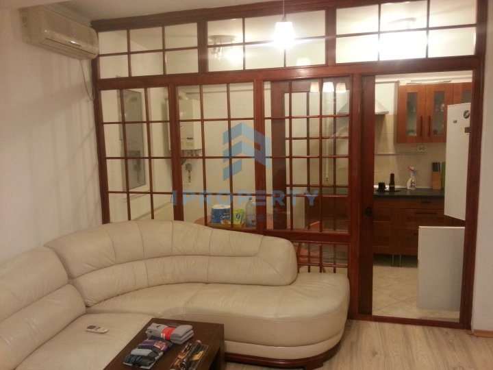 imagine-principala-proprietate-300801