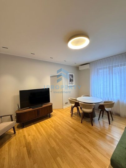 Dorobanti | 3 camere | - fotografie proprietate 2