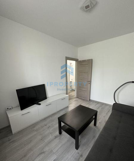 imagine-secundara-proprietate-278173