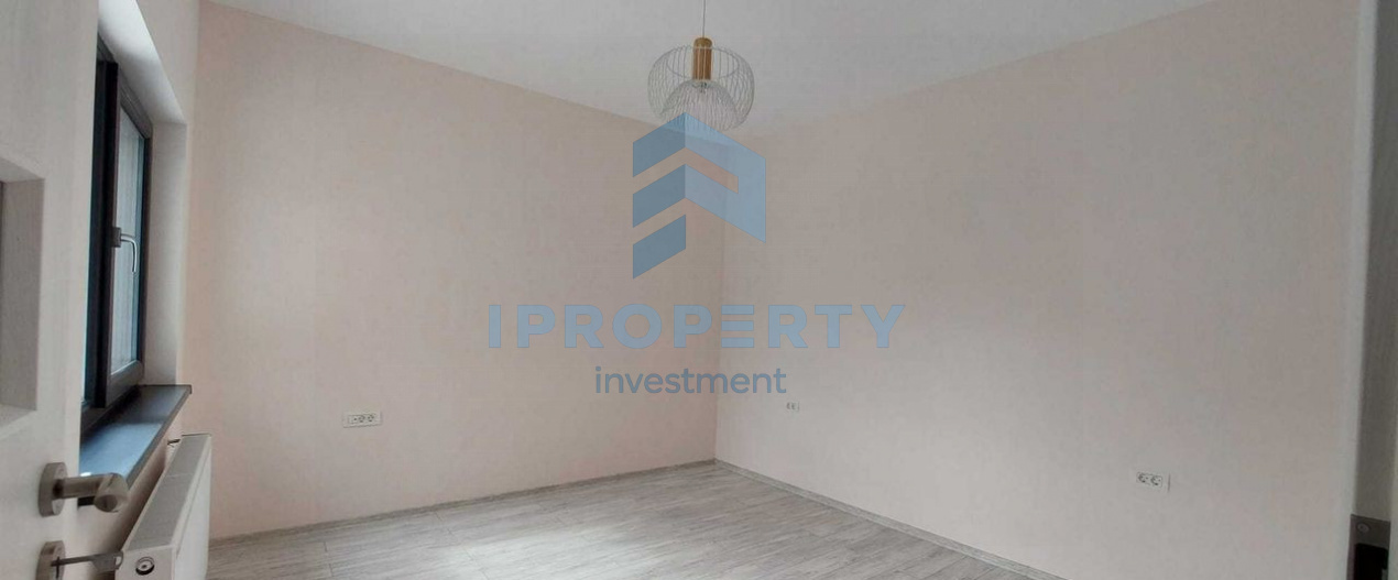 imagine-secundara-proprietate-278803