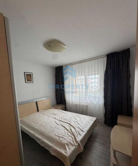 imagine-principala-proprietate-304689