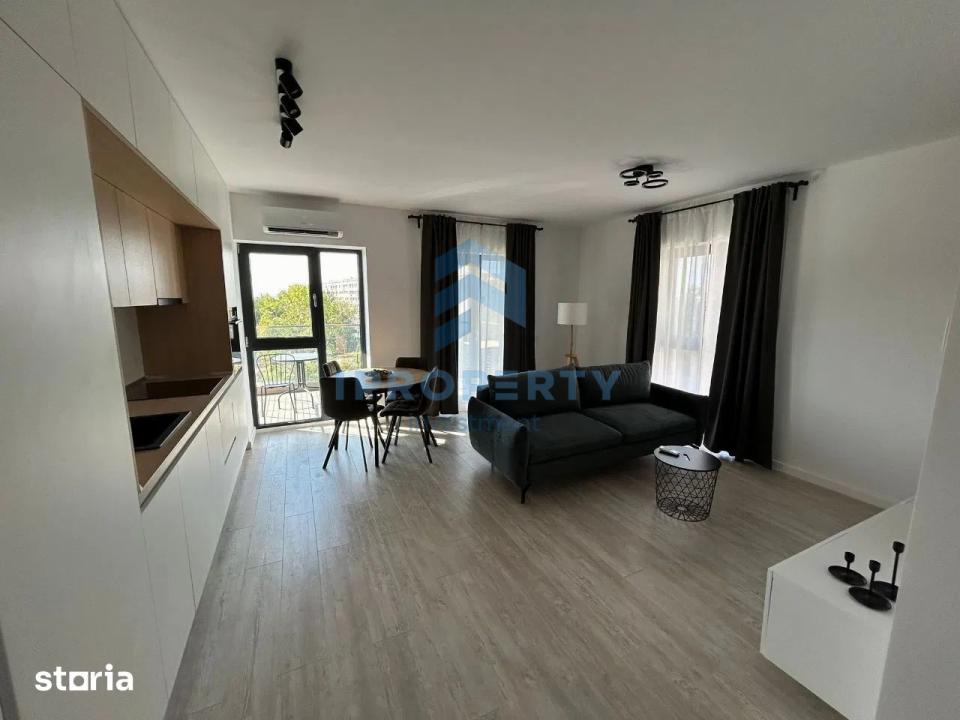 imagine-principala-proprietate-272673