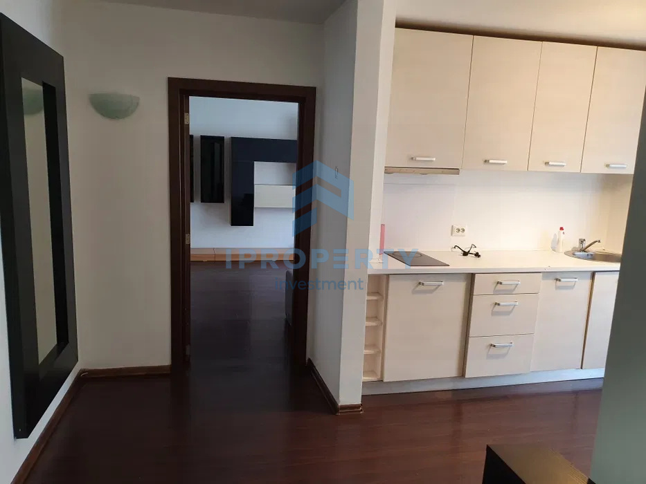 imagine-secundara-proprietate-290319